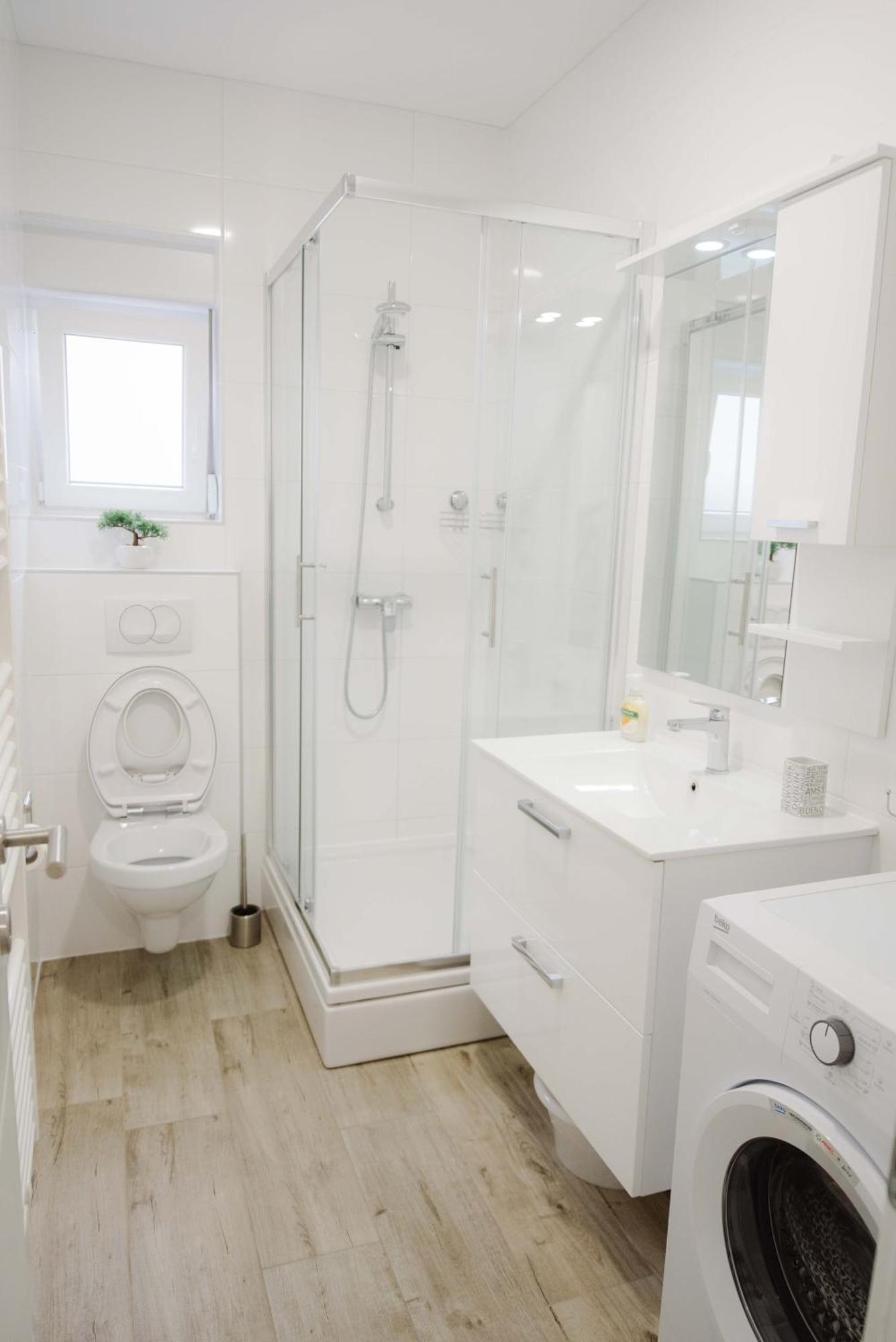 Ruza Apartmani Zára Kültér fotó